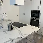 Διαμέρισμα Casa Augusta *