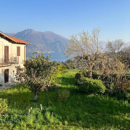 Casa Augusta Daire *