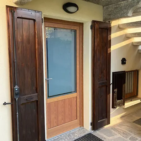 Casa Augusta