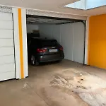 Casa Augusta *