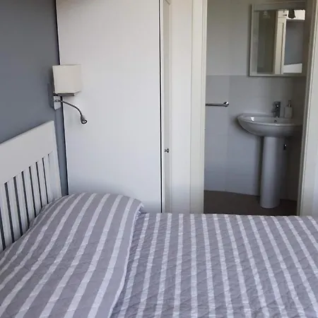 Casa Augusta * بيلاجيو